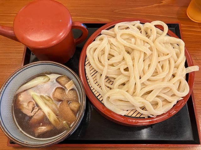 田舎や - サブ画像1