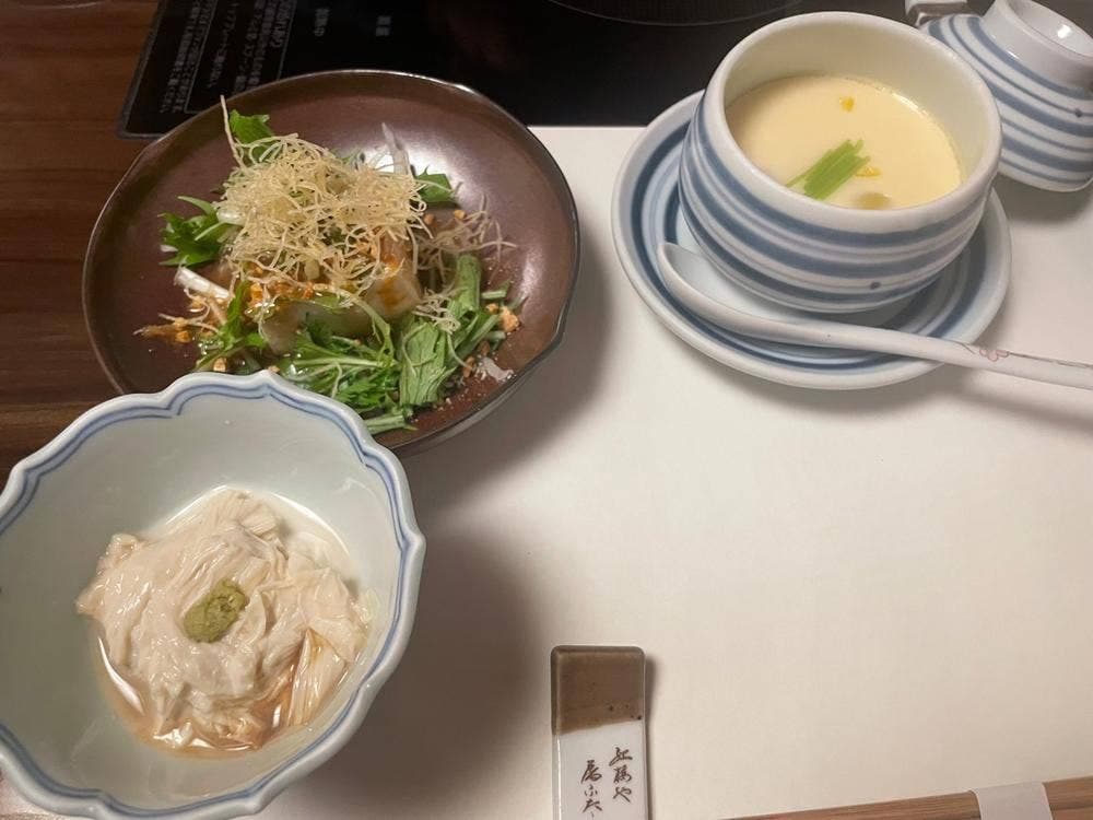 梅の花 長久手店