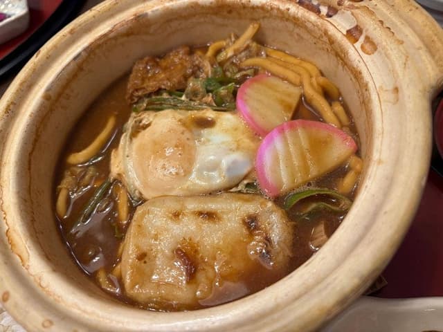 和食麺処サガミ 東川口店 - サブ画像3