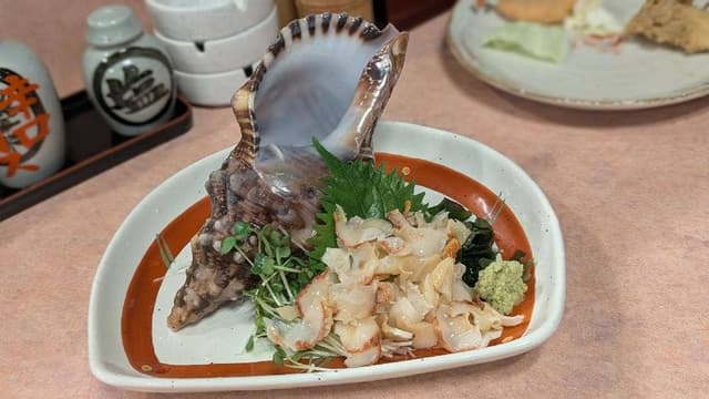 串揚げ居酒屋 耕司 - サブ画像1