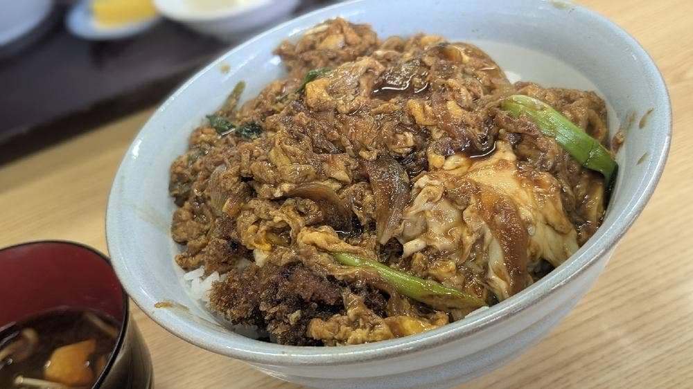 竹味