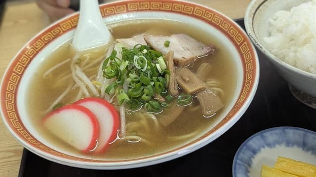 竹味 - サブ画像3