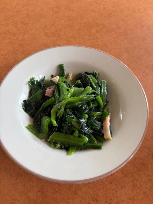 サイゼリヤ 越谷七左店 - サブ画像1