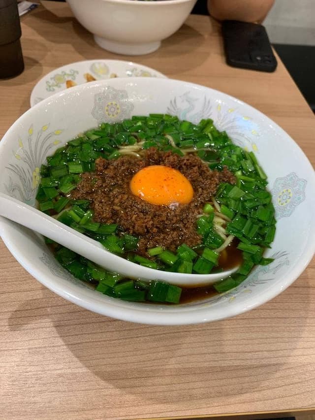 八景食堂 味のハマコー - サブ画像2