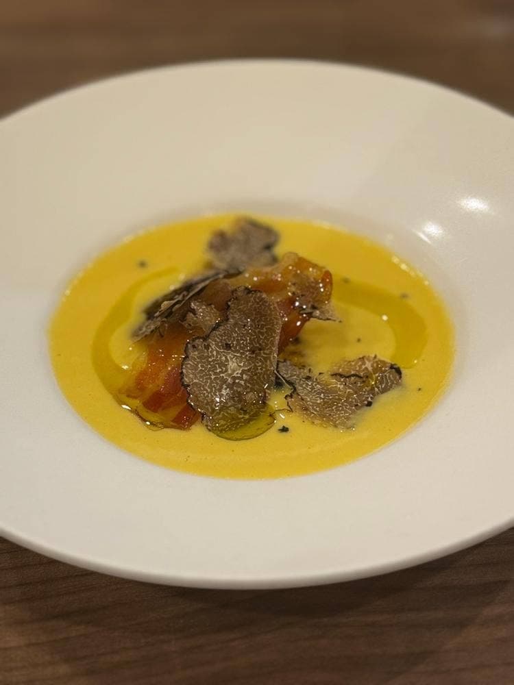 CALAMARI
