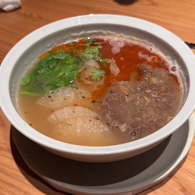 lamian - サブ画像2