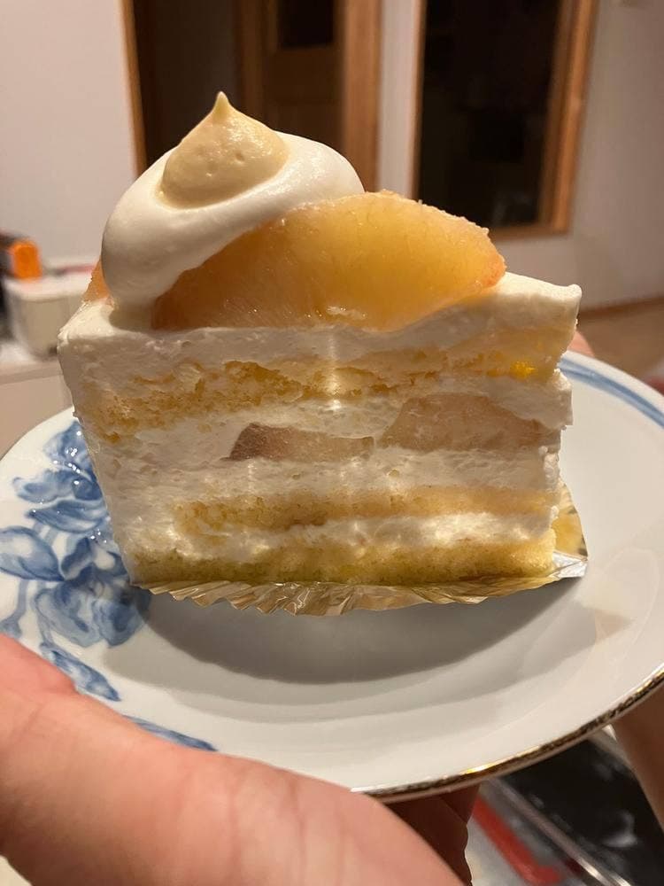 ラ メール