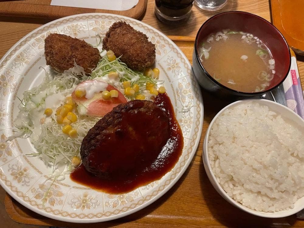 ビック