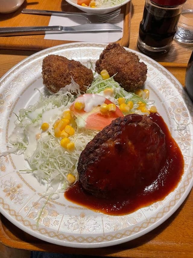 ビック - サブ画像2