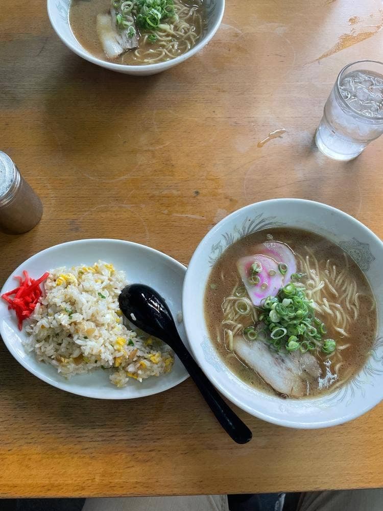 たんぽぽ