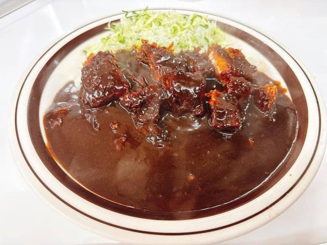 キッチングリーン - サブ画像1