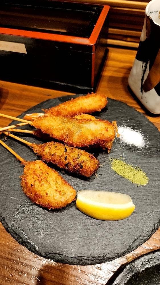 手羽家 - サブ画像3