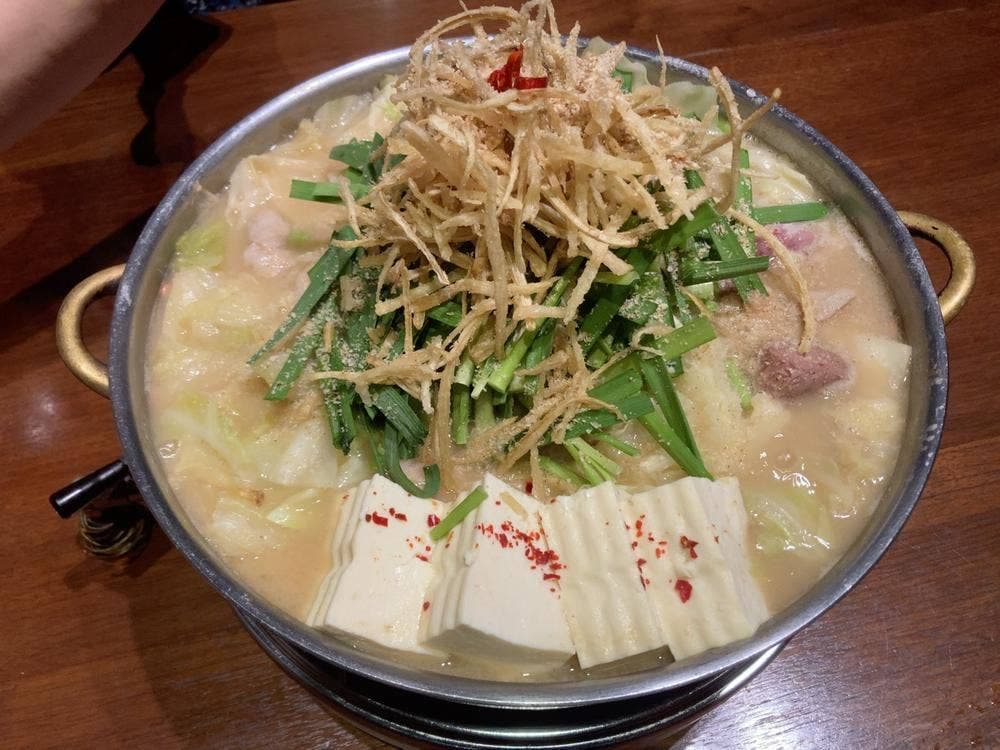 六花舎