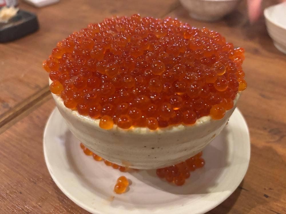 海味 はちきょう 別亭 おふくろ