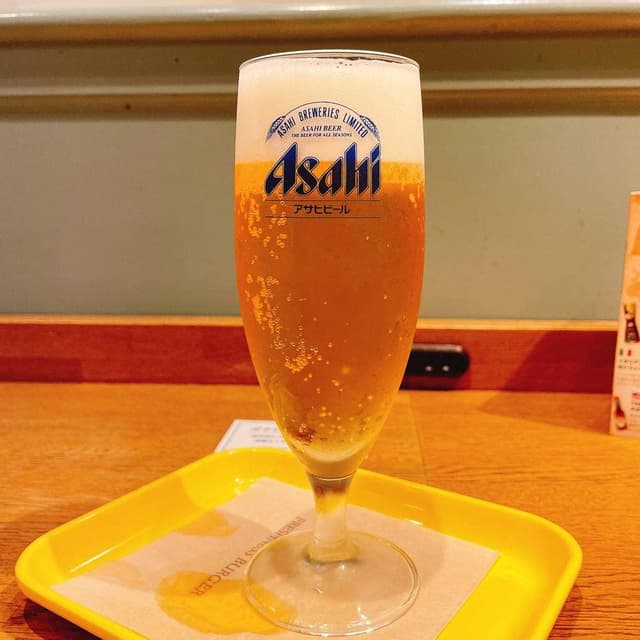 フレッシュネスバーガー 浅草国際通り店 - サブ画像3