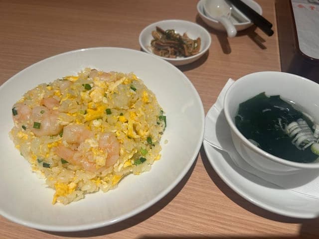 鼎泰豐 熊本店 - サブ画像3