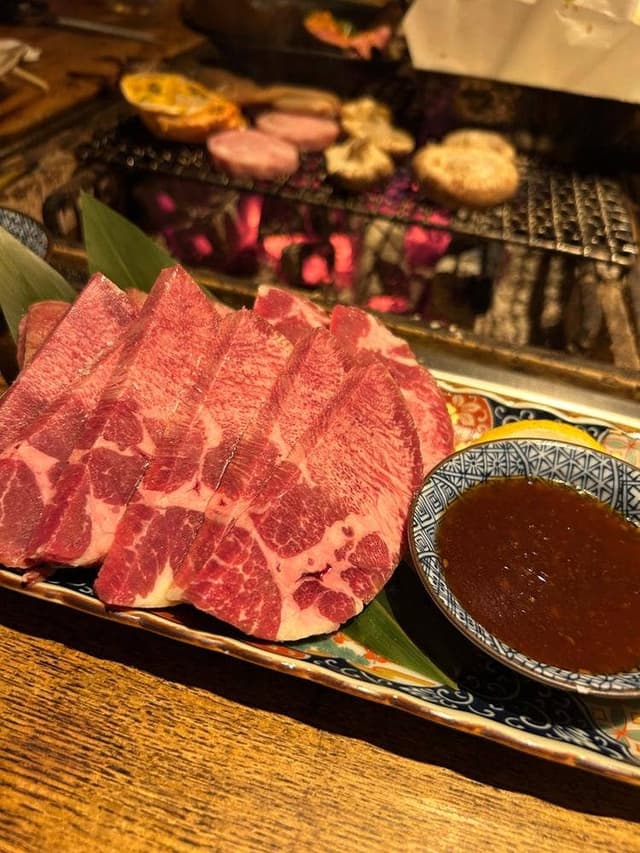 銀ノ助 岐阜店 - サブ画像2