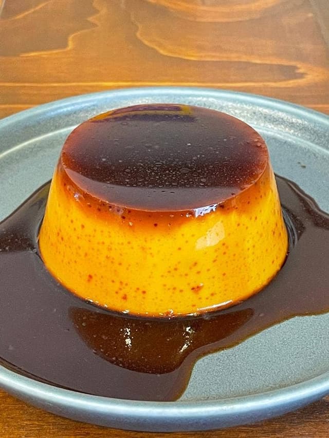 ほとり座カフェ - サブ画像1