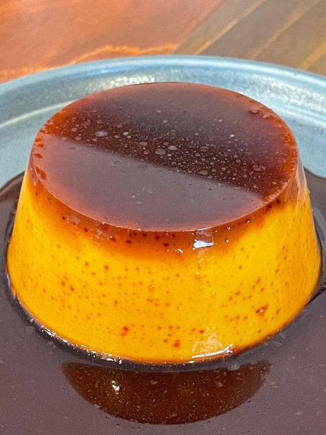 ほとり座カフェ - サブ画像2
