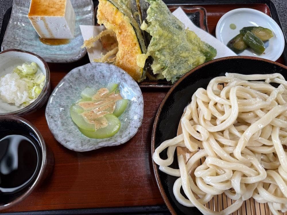 もえぎ亭
