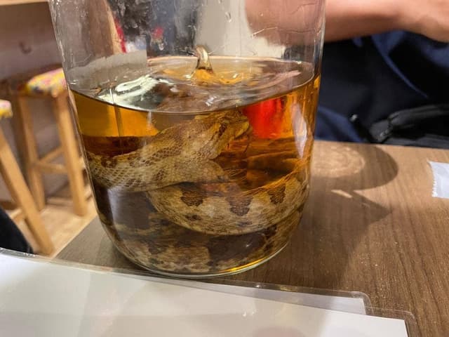 沖縄酒場じゅにまーる 横浜本店 - サブ画像2