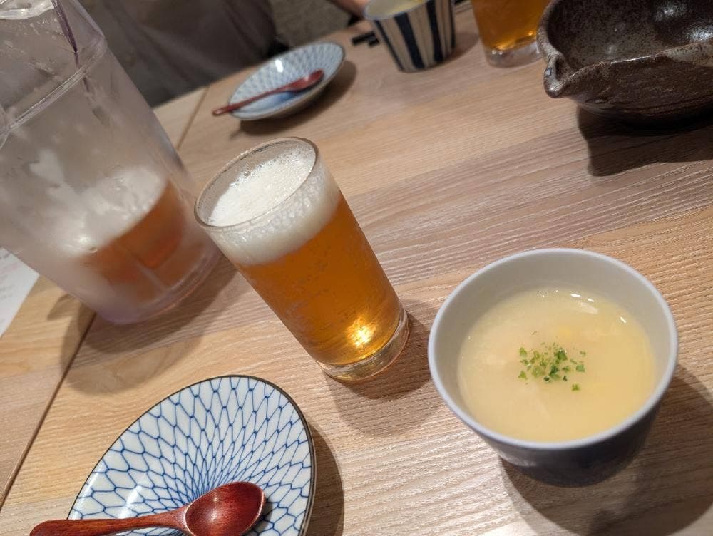 東京コトブキ