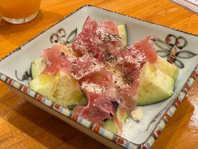 居酒屋 うさぎ - サブ画像2