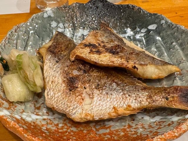 居酒屋 うさぎ - サブ画像3