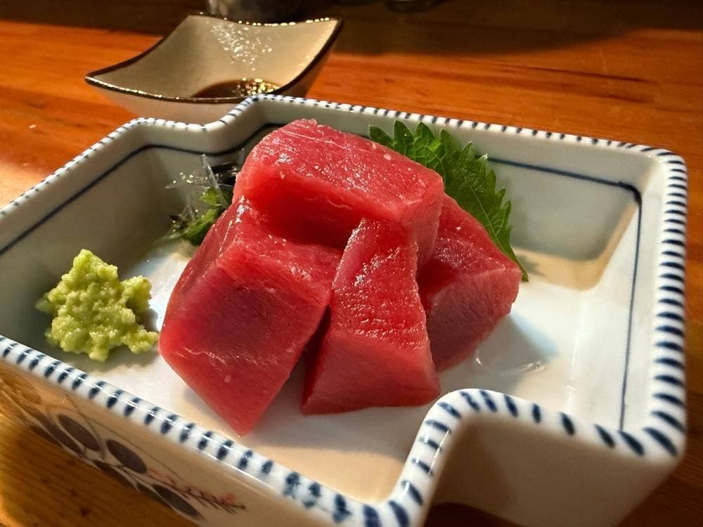 助六