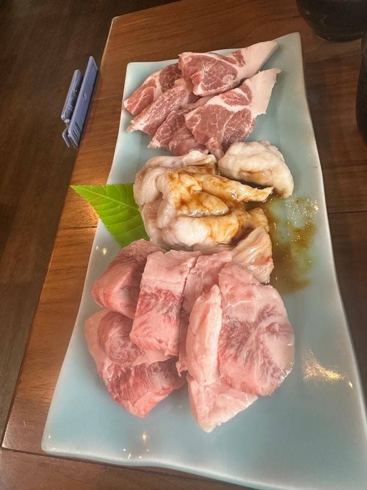 高千穂 鶏の炭火焼 吾平店