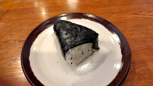 ちから 中広店 - サブ画像3