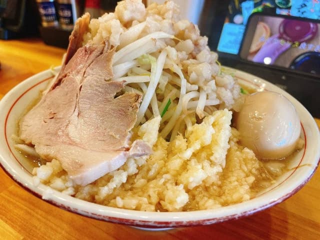 革命飯店 世界のチェ・タケダ - サブ画像2