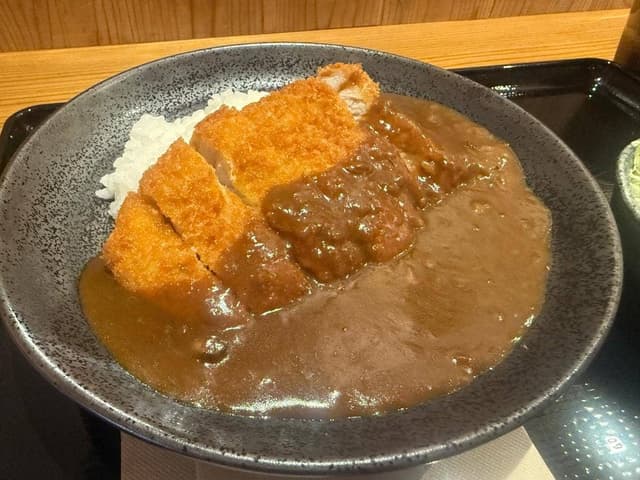 NARAKATSU - サブ画像1