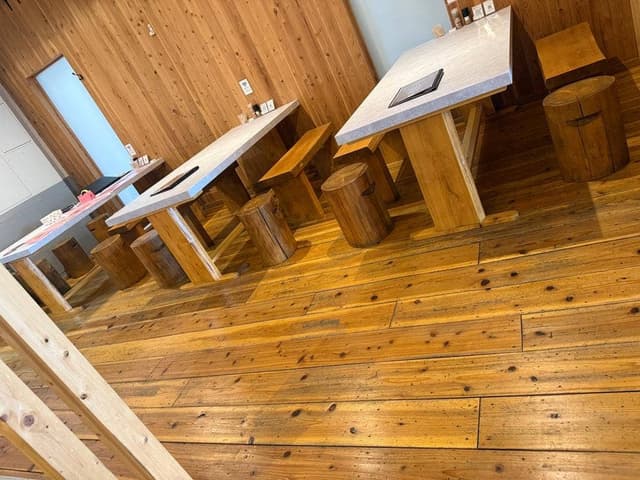 NARAKATSU - サブ画像2