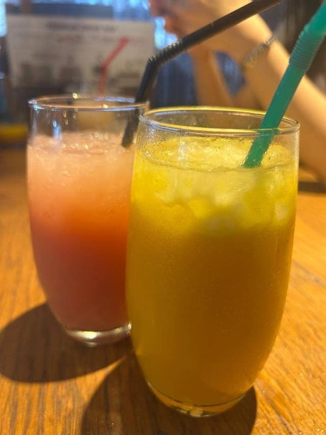 PISOLA 宇治小倉店 - サブ画像2
