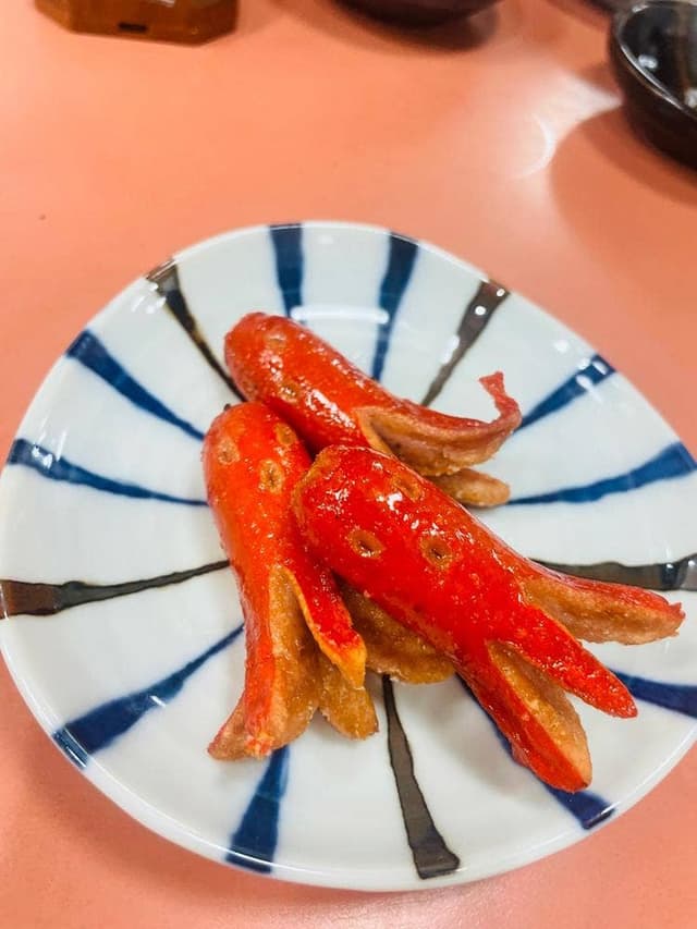 馬喰町の酒場 とりすけ - サブ画像1