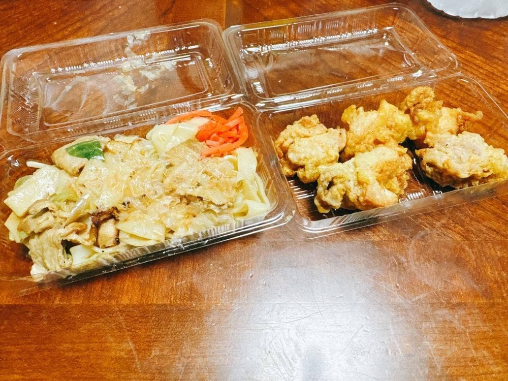 みいらく