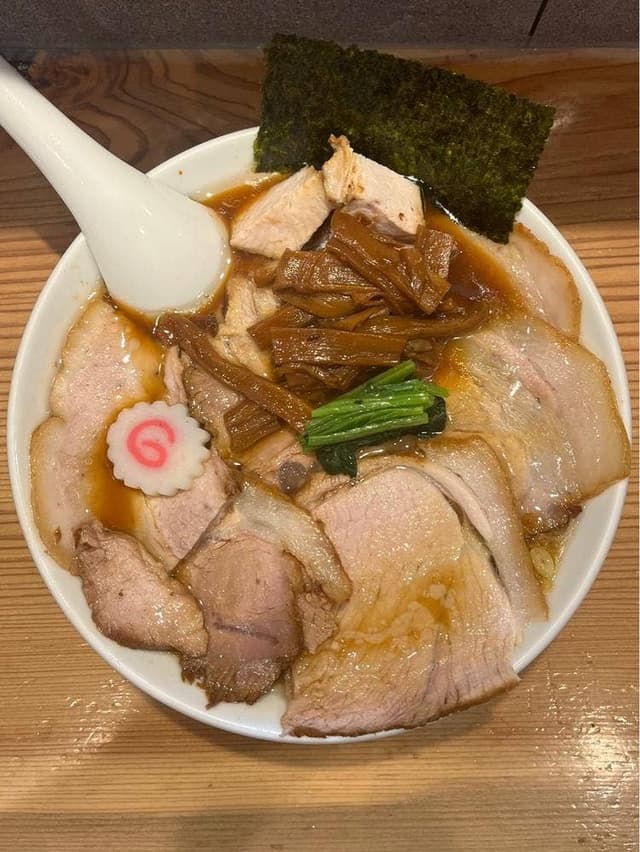 オランダ軒 - サブ画像3