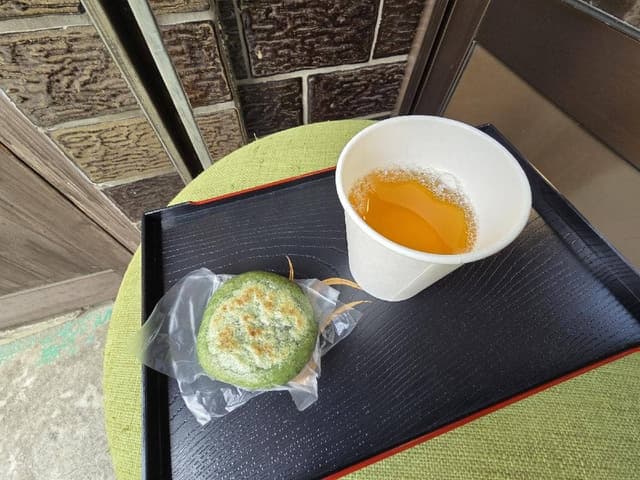 総本家 寿屋 - サブ画像1