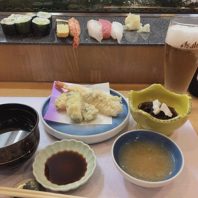 うを旬 - サブ画像2