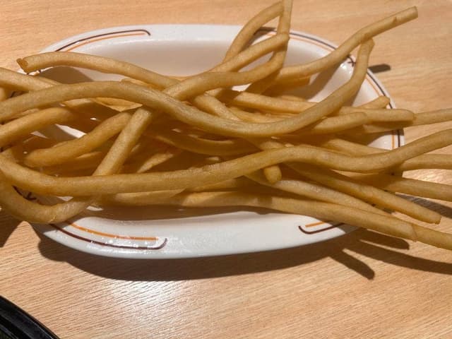 鶏と卵 - サブ画像1