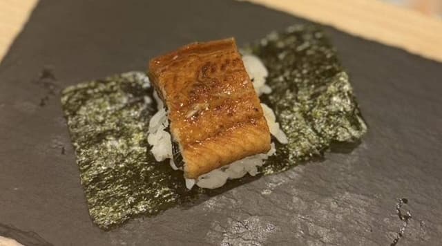 すし酒場 えどまる - サブ画像2