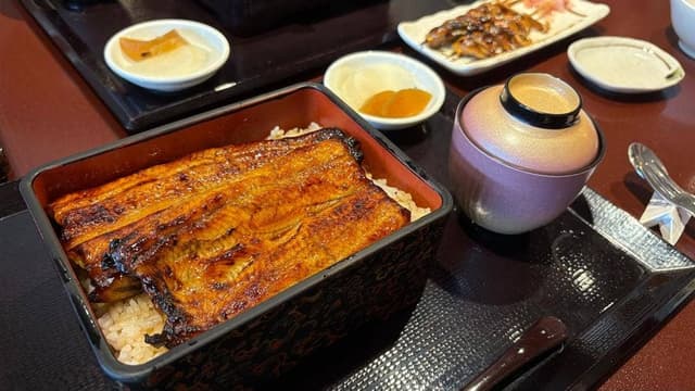 すみの坊 三嶋大社前店 - サブ画像2
