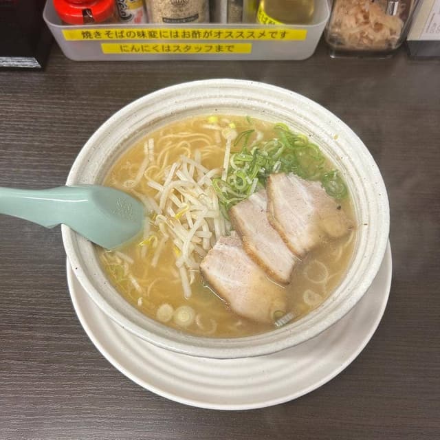野呂松飯店 - サブ画像1