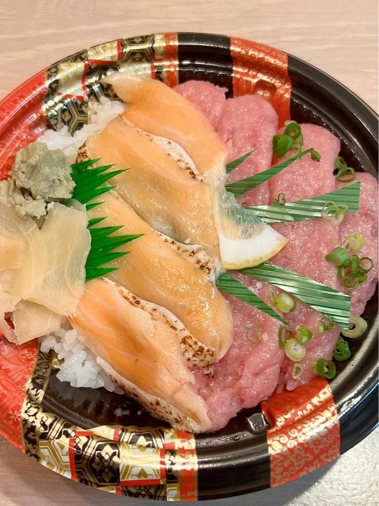 寿司智・焼穴子 下村商店 たまプラーザ店