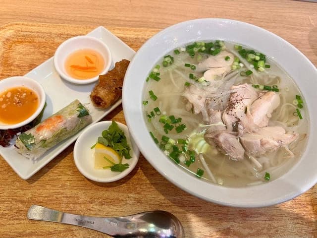 ジャスミンパレス 川崎アゼリア店 - サブ画像1