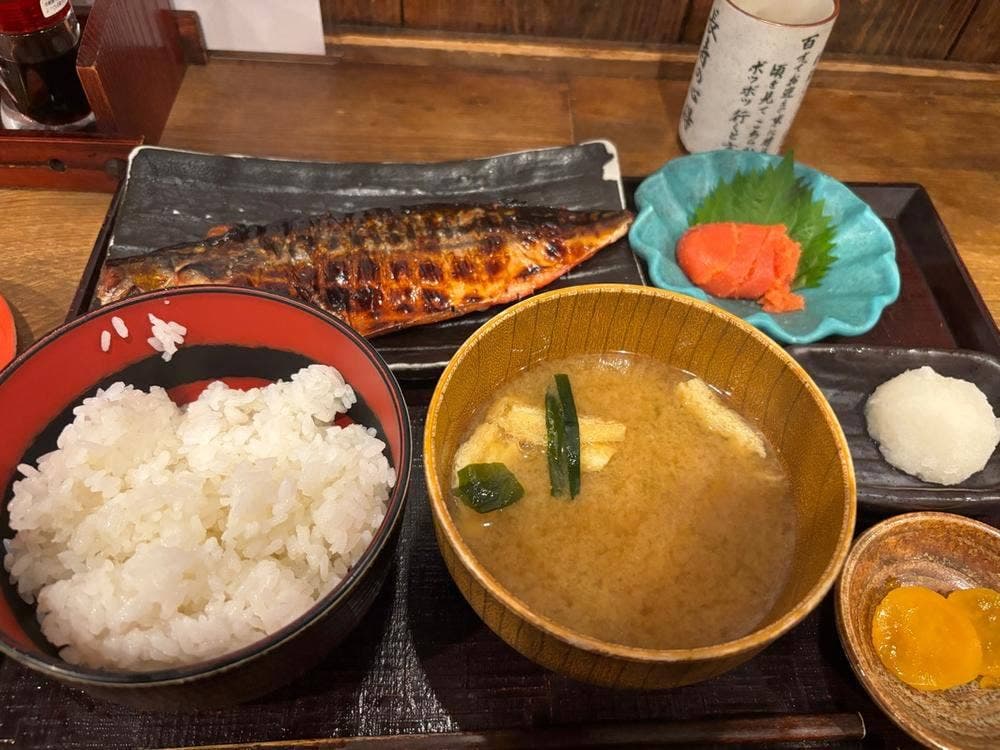 越後屋 三十郎