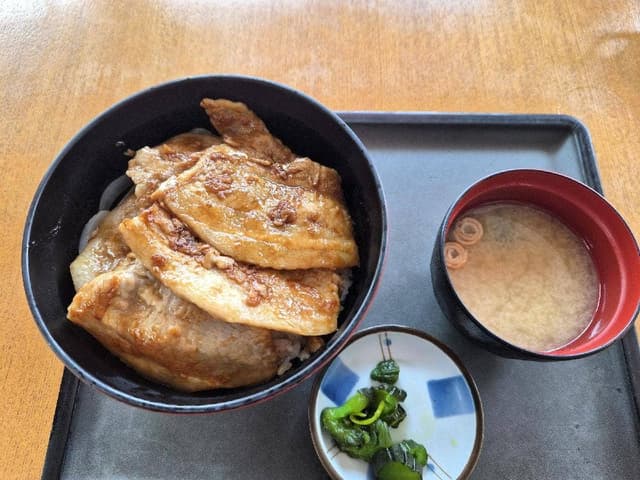 シャトレーゼカントリークラブ 札幌 レストラン店 - サブ画像2