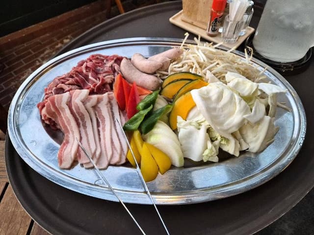 シャトレーゼカントリークラブ 札幌 レストラン店 - サブ画像1