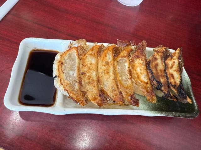 おにまる亭 本店 - サブ画像1